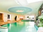 фото отеля Wellnesshotel Sonnenhof - Winklerhotels