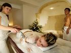 фото отеля Wellnesshotel Sonnenhof - Winklerhotels