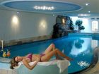 фото отеля Wellnesshotel Sonnenhof - Winklerhotels