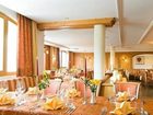 фото отеля Wellnesshotel Sonnenhof - Winklerhotels