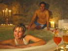 фото отеля Wellnesshotel Sonnenhof - Winklerhotels