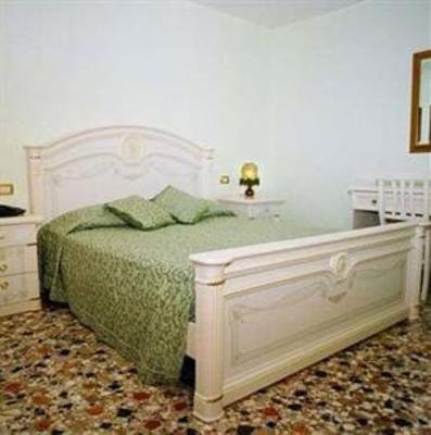 фото отеля Locanda Herion