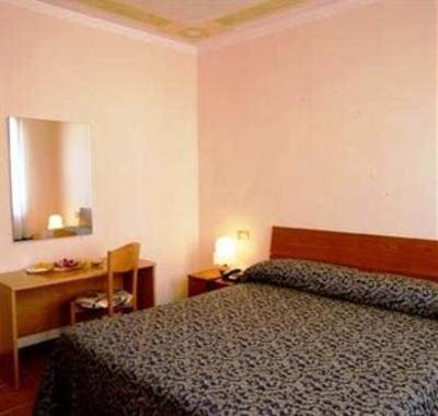 фото отеля Locanda Herion
