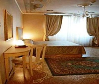фото отеля Locanda Herion
