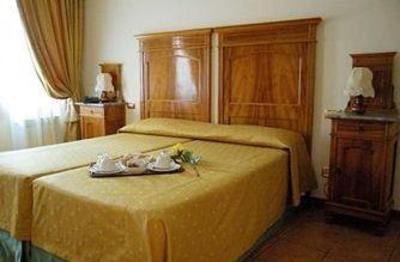 фото отеля Locanda Herion