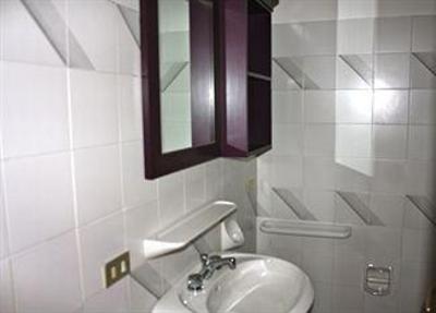 фото отеля Hotel Residenziale Isola Rossa