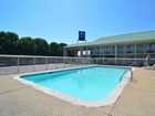 фото отеля Americas Best Value Inn-Nashville/Hermitage