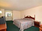 фото отеля Americas Best Value Inn-Nashville/Hermitage