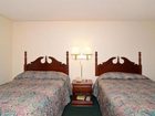 фото отеля Americas Best Value Inn-Nashville/Hermitage