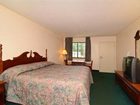 фото отеля Americas Best Value Inn-Nashville/Hermitage