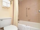 фото отеля Americas Best Value Inn-Nashville/Hermitage