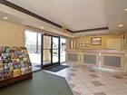 фото отеля Americas Best Value Inn-Nashville/Hermitage