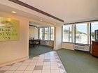 фото отеля Americas Best Value Inn-Nashville/Hermitage