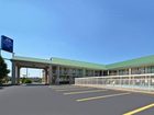 фото отеля Americas Best Value Inn-Nashville/Hermitage