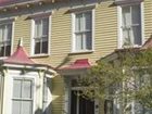 фото отеля Barksdale House Inn