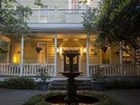 фото отеля Barksdale House Inn