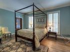 фото отеля Barksdale House Inn