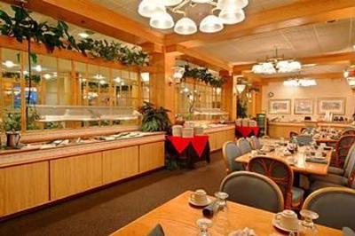 фото отеля La Playa Resort and Suites Daytona Beach