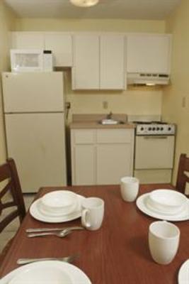 фото отеля La Playa Resort and Suites Daytona Beach