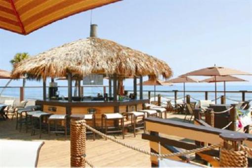 фото отеля La Playa Resort and Suites Daytona Beach