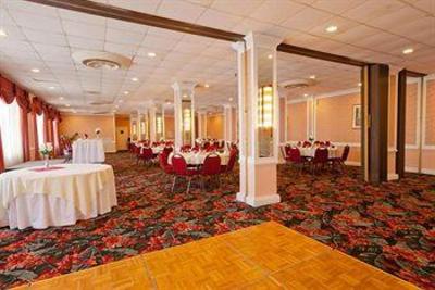 фото отеля La Playa Resort and Suites Daytona Beach