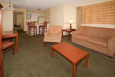 фото отеля La Playa Resort and Suites Daytona Beach