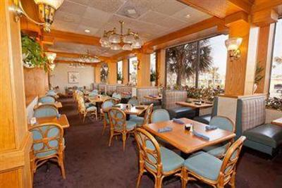 фото отеля La Playa Resort and Suites Daytona Beach