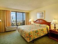 La Playa Resort and Suites Daytona Beach