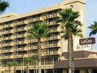 фото отеля La Playa Resort and Suites Daytona Beach