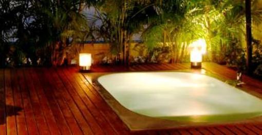 фото отеля The One Hotel Angkor