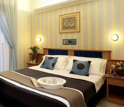 фото отеля Hotel Feldberg