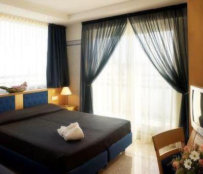 фото отеля Hotel Feldberg