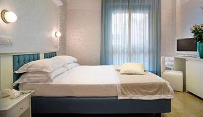 фото отеля Hotel Feldberg