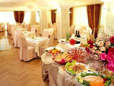 фото отеля Hotel Feldberg