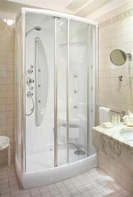 фото отеля Hotel Feldberg
