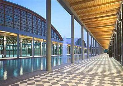 фото отеля Hotel Feldberg