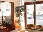фото отеля Hotel Sejour Fleuri