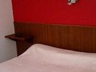 фото отеля Hotel Sejour Fleuri
