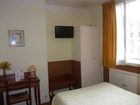 фото отеля Hotel Sejour Fleuri