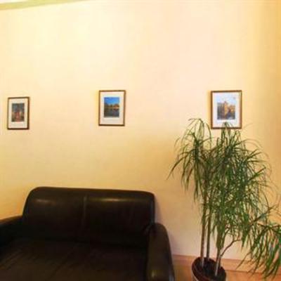фото отеля Apart Hotel Vivaldi