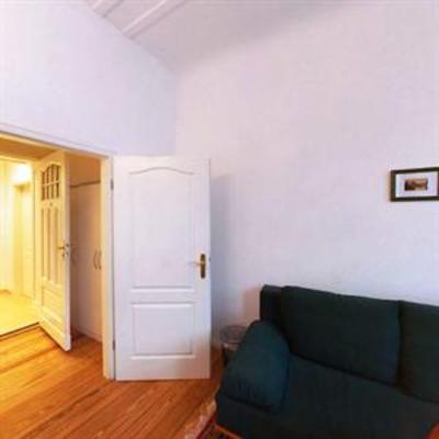 фото отеля Apart Hotel Vivaldi