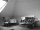 фото отеля Le Flaneur Bed And Breakfast Bruges