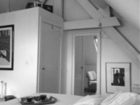 фото отеля Le Flaneur Bed And Breakfast Bruges