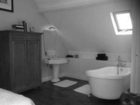 фото отеля Le Flaneur Bed And Breakfast Bruges