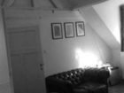 фото отеля Le Flaneur Bed And Breakfast Bruges
