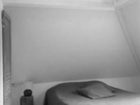 фото отеля Le Flaneur Bed And Breakfast Bruges