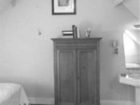 фото отеля Le Flaneur Bed And Breakfast Bruges