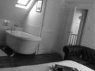 фото отеля Le Flaneur Bed And Breakfast Bruges