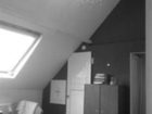 фото отеля Le Flaneur Bed And Breakfast Bruges