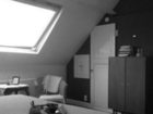 фото отеля Le Flaneur Bed And Breakfast Bruges